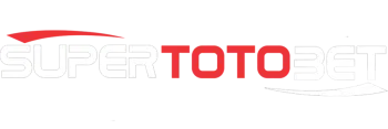 Supertoto